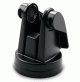 Quick-release Mount - for echo series - 010-11677-00 - Garmin 